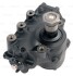 Рулевой механизм BOSCH KS01001152 (фото 1)