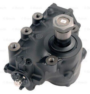 Рулевой механизм BOSCH KS01001152