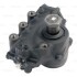 Рулевой механизм BOSCH KS01001225 (фото 1)