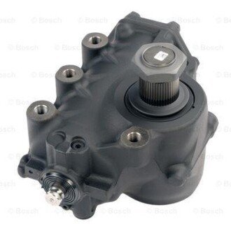 Рулевой механизм BOSCH KS01001225