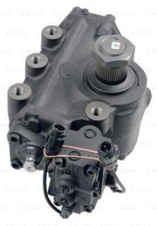 Рулевой механизм BOSCH KS01001282