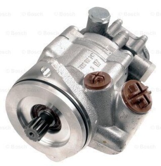 Помпа гідропідсилювача BOSCH K S01 001 353