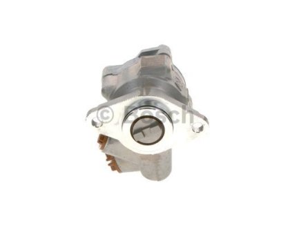 Насос BOSCH KS01001643