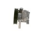 Помпа гідропідсилювача BOSCH KS01001721 (фото 2)