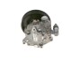 Насос BOSCH KS01001721 (фото 3)