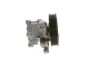 Помпа гідропідсилювача BOSCH KS01001721 (фото 4)