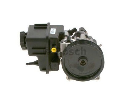 Автозапчасть BOSCH KS01001726