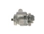 Помпа гідропідсилювача BOSCH K S01 002 285 (фото 2)