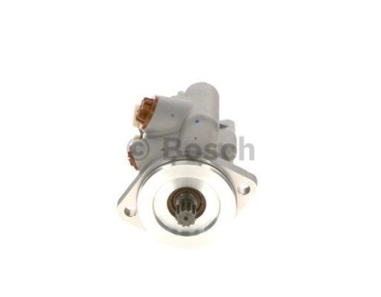 Помпа гідропідсилювача BOSCH K S01 002 285