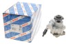 НАСОС ГІДРОПІДСИЛЮВАЧА КЕРМА BOSCH KS02000016 (фото 1)