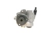 НАСОС ГІДРОПІДСИЛЮВАЧА КЕРМА BOSCH KS02000016 (фото 5)
