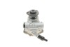 НАСОС ГІДРОПІДСИЛЮВАЧА КЕРМА BOSCH KS02000016 (фото 6)