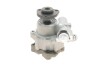 НАСОС ГІДРОПІДСИЛЮВАЧА КЕРМА BOSCH KS02000016 (фото 7)