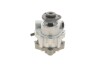 НАСОС ГІДРОПІДСИЛЮВАЧА КЕРМА BOSCH KS02000016 (фото 8)