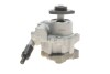 НАСОС ГІДРОПІДСИЛЮВАЧА КЕРМА BOSCH KS02000016 (фото 9)