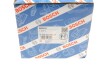 НАСОС ГІДРОПІДСИЛЮВАЧА КЕРМА BOSCH KS02000016 (фото 10)