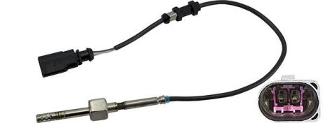 Czujnik EGTS Sensor (exhaust temperature sensor) BOUGICORD 1473911