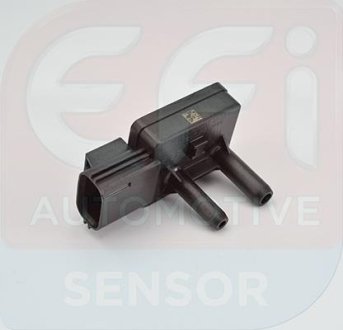 Exhaust fumes pressure sensor BOUGICORD 1474002