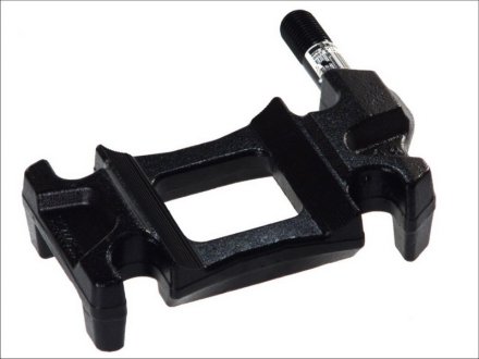 Подушка ресори BPW 0503222090