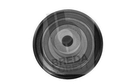 Автозапчасть BREDA LORETT PDI3715