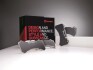 Гальмівні колодки дискові - TUNING BREMBO 07B31403 (фото 1)