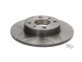 Тормозной диск BREMBO 08508575 (фото 1)