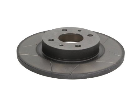 Тормозной диск BREMBO 08508675