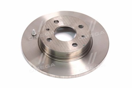 Диск тормозной BREMBO 08521110