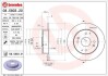 Тормозной диск BREMBO 08.5803.20 (фото 1)