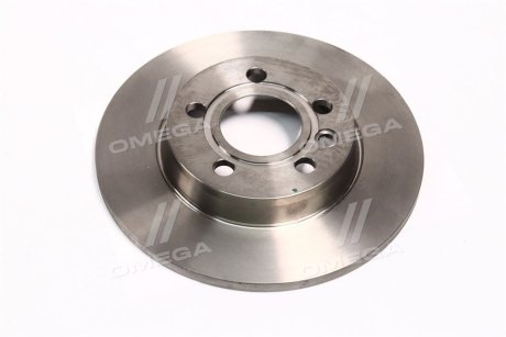 Диск тормозной BREMBO 08728814