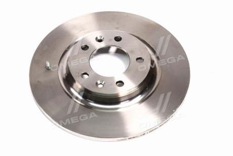 Диск тормозной BREMBO 08868210