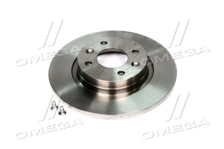 Диск тормозной BREMBO 08A26810