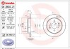 BREMBO 08B60221 (фото 1)