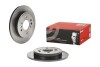 BREMBO 08B60221 (фото 2)