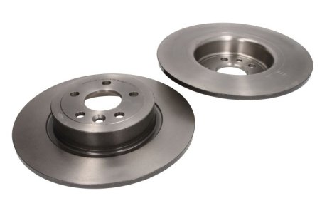 Тормозной диск BREMBO 08C30111