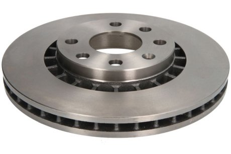 Тормозной диск BREMBO 09514824