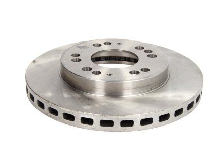 Тормозной диск BREMBO 09564030