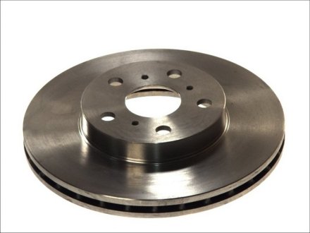 Тормозной диск BREMBO 09680310