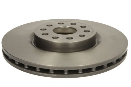 Тормозной диск BREMBO 09707411