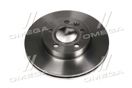 Диск тормозной BREMBO 09713114