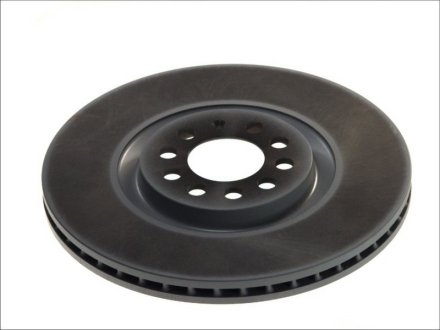 Тормозной диск BREMBO 09788011