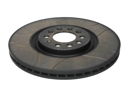 Тормозной диск BREMBO 09788075