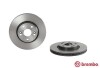 BREMBO 09813711 (фото 2)