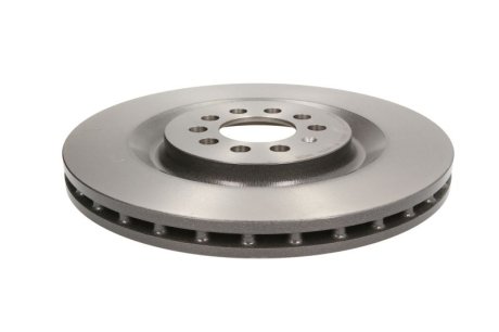 Тормозной диск BREMBO 09840311