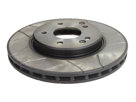 Тормозной диск BREMBO 09841175