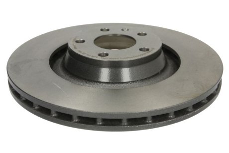 Тормозной диск BREMBO 09884131