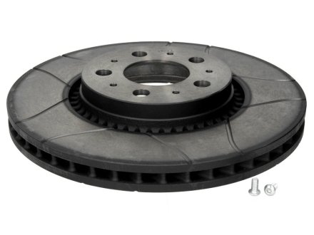 Диск тормозной BREMBO 09913075