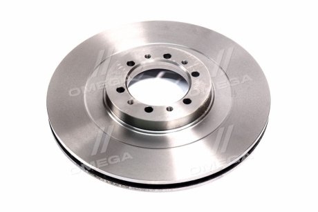 Диск тормозной BREMBO 09913210