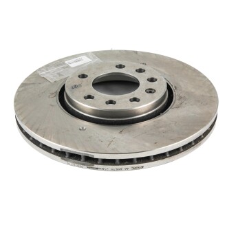 Гальмівний диск BREMBO 09916214