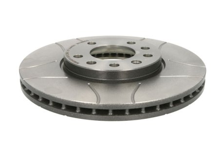 Тормозной диск BREMBO 09916575